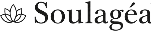 Soulagéa™
