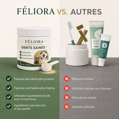 Féliora ™